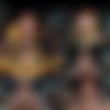 [NeuralDesires] All scenes up to November 2025 (AI, 1080p) thumb