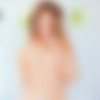 [MetArt.com] 2025-04-20 Vicki Wade - Warming Chill, Mia Bloom - Little Taste, Ivi Rein - Spring Sparkle [Solo, Posing, Glamour] [2883x4324-5464x8192, 404 ] thumb