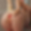 [EvilAngel.com] A day in the life of Rebel Rhyder - scene 1 [1080p] thumbnail