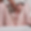 [ExploitedCollegeGirls] Lola Valentine - I'm Excited! It's Anal Day (2024.12.26) [2160p] thumb