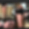 [JerkOffInstructions.com] UPDATE (Models L-P) (480 clips) in H265! A Haystack collection thumbnail