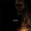 Darkness Falls 2003 1080p BluRay REMUX AVC DTS-HD MA 5 1-SQS thumb