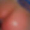 [OF-DamionDayski] Rachael Cavalli 2 2025 [1080p] thumb