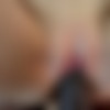 [OF-Dredd] Lilly Alcott 2025 [720p] thumbnail