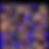 [OF-MaximoGarciaTV] Grazi Mourao 2025 [1080p] thumb