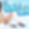 TeamSkeet December 2024 SiteRip 2160p thumb