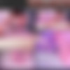 Princess Violette UPDATE (481 clips) in H265! thumb