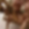 Sana Fey in Airtight (1999) AI Enhanced and Upscaled thumb