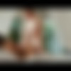 [SexArt] MitziX Feel More / 23.07.2025 [2160p] thumb