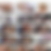[Spizoo] Hadley Haze's Obsession - 2019-03-06 - 1080p thumb