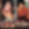 Erotic Obsession /   (Metro / Harold Lime) [1995 ., Feature, Straight, Girl-Girl, VHSRip] (Felecia, Jeanna Fine, Rebecca Lord, Vanessa Chase, Mark Davis, Mike Horner, Tony Tedeschi) thumb