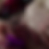 [clips4sale.com] Tessa Fantasies - Tia Masturbates And Making BJ to a Random Courier thumb