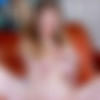 [MetArt.com] 2025-04-29 Keira Blue - Quiet Blue, Shania Vega - Seductive Glow, Venera Asme - Fascination [Solo, Posing, Glamour] [3840x5760-4388x6582, 397 ] thumb