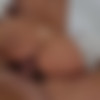 [XvideosRED-KeiranLee] Vanna Bardot [1080p] thumbnail