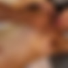 [XvideosRED-MaxCartel] Pregnant girl with big swollen tits gets creampied [2160p] thumb