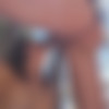 [XvideosRED-NadeNasty] Slut Hunt Ep.3: Natalie Gets Tied Up & Penetrated [1080p] thumbnail