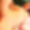 [TamedTeens.com / PerfectGonzo.com] Kity White [15.05.2007, Red Head, Natural Tits, Oral, Hardcore, Facial, 1080p] thumbnail