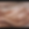 [Nancy.Love] Nancy A - Great Beauty [2025-04-05, Fingering, Masturbation, Posing, Shaved, Solo, 2160p, SiteRip] thumb
