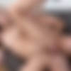 [OldGoesYoung.com] Cindy Shine - Grey-haired teacher tastes a sweet ass (17.12.2019) [2019 ., Old and Young, Hardcore, Teen, Reality, Anal, Blowjob, Toys, Brunette, Shaved, 1080p] thumbnail