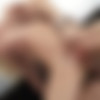 [WhaleTailn.com / Wankz,com] Bibi Noel [2015-11-12, 1 On1, Hardcore, Cunnilingus, Blowjob, Missionary, Cowgirl, Reverse Cowgirl, Doggy, Pronebone, Cumshot, Cum On Ass, Blonde, Slender, Big Tits, Shaved, 1080p] thumbnail