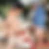 [SexMex.xxx] Giselle Montes (Perverted Grandpa #2) [2022 ., Threesome FMM, Hardcore, Oral, Blowjob, All Sex, 1080p] thumb