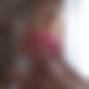 Hojo Maki, Sena Rumina - 
