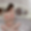 [ATKHairy.com] Marceline Moore (Masturbation) Marceline Moore - Masturbation 22.08.19 [2019, Solo, Posing, Hairy, Natural Tits, Big Tits, Masturbate, 1080p] thumb
