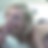 [AnalTeenAngels.com / 21Sextury.com] Zazie Skymm - Curious Teen [2018-08-21, Anal, Blonde, Facial, Natural Tits, Petite, Teen, Straight, 1080p] thumb
