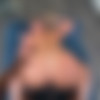 [BangPOV.com / BangBros.com] Harley King (Big Booty, Bigger Dick / bpov18606) [2022-06-14, All sex, blowjob, white, hardcore, cumshot, facial, big ass, blonde, interracial, small tits, shaved, doggy, big dick, pov, big cock, cowgirl, big booty, young, doggystyle, missionary, riding, cow girl, vaginal, 1080p] thumb