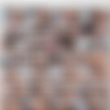 [OldGoesYoung.com] Cindy Shine (Grey-haired teacher tastes a sweet ass) 4K [2019-12-17, Old and Young Hardcore Ass plug Ass licking Teen Reality Anal Blowjob Toys Brunette Shaved Small tits Petite, 2160p] thumbnail