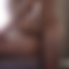 [SlamRush.com] R1tualized Breed1ng (Ritualized Breeding) [2020 ., Bareback, Group Sex, Anal Sex, Blowjob, Cum In Ass, Sperm, Teen, 1080p] thumbnail