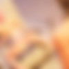 とらぶるだいあり〜7 ムービー版 / To Love-Ru Diary 7 Movie Edition / 7-     (marmalade*star) (ep. 1-8 of 8) [cen] [2025, Parody, Vaginal, Creampie, Oral, Blowjob, Footjob, Tentacles, Exhibitionism, Maid, Swimsuit, Masturbation, Small tits, Doujin, WEB-DLRip] [jap] [1080p] thumbnail