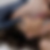 [Spizoo.com] Vera King (Lexi Foxy) (Up Close And Personal) [20.12.2019, Blowjobs, Brunette, Cowgirl, Cum In Mouth, Deep Throat, Doggystyle, Eating Pussy, Gagging, Lingerie, Missionary, Natural Tits, Panties, 1080p] thumb