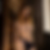 [photodromm.com] photodromm.com 2019-05 [Big Tits, Solo, Posing, Glamour, Softcore] [2000x3000, 654 , 15 ] thumbnail