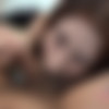 [ATKGirlfriends.com] Ava Davis (POV Sex) [2022 ., Creampie, Piss, Blowjob, Footjob, Orgasm, Skinny, Red Head, POV, All Sex, 1080p] thumb