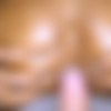 [LadyBoysFuckedBareback.com] Opor / Oil & Cum Stuffed Backdoor (10 Aug 2019) [2019 ., Asian, Ladyboy, Shemale, Anal, Hardcore, Bareback, POV, Dildo, Anal Plug, Oil, Milk Enema, 1080p, SiteRip] thumb