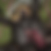 [ART, Comix] TotesFleisch8 | tf8 |   / Art Collection /   (https://www.patreon.com/tf8) [2007-2025, Furry, Yiff, Yaoi/Gay, Futa/Futanari, Group, Vaginal, Blowjob, Anal, Oral, Solo, Creampie, Big Ass, Big Tits, BBW, Yuri/Lesbian] [JPG PNG GIF SWF] [eng, rus] thumbnail