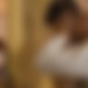 Nanatsumori Riri - A bride on her wedding day is more excited to be raped by a male wedding planner [SONE-852] (Kitorune Kawaguchi, S1 NO.1 STYLE) [cen] [2025 ., Bride, Abuse, Cuckold, Big Tits, Harassment, NTR, Public Sex, Orgasm, Slender, Affair, 60 fps, 4K-rip, BDRip] [1080p] thumb