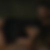 [Deeper.com]Athena Faris ( Break Your )[2019, Gonzo Hardcore All Sex 1080p] thumb