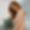 [OnlyAllSites.com / Art-Lingerie.com / Layered-Nylons.com] 2025-05-01 - 10 [Posing, Solo, Softcore] [up to 5464x8192, 7930 photos, 65 sets] thumb