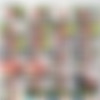 [FTVGirls.com] Sage (Natural Wet Orgasms) [2023 ., Solo, Anal, DP, Piss, Squirt, Orgasm, Masturbation, Toy, Vibrator, 480p] thumb