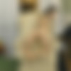 [Nubiles.net] Rihanna Black - Free Spirit [2024-03-15, Solo, Brunette, Mini Skirt, Upskirt, Undressing, Masturbation, Russian Girl, 2160p, SiteRip] thumbnail