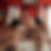 [LucasEntertainment.com] LVP335-02 Banging Ruslan's Bubble Butt, scene 2 - Drake Rogers And Dante Lauro Service Andrey Vic's Uncut Dick (Andrey Vic, Dante Lauro, Drake Rogers) [2020 ., Anal Sex, Bareback, Blowjob, Cumshots, Facial, Masturbation, Rimming, Russian, Tattoos, Threesome, 1080p] thumb