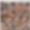 [Watch4Beauty.com] (12 ) Pack [2025-05, Blonde, Brunette, Dildo, Masturbation, Natural Tits, Posing, Solo, Tattoos, Toys, 1080p] thumb