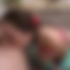 [HookUpHotShot.com]Tori Mack ( Episode 291 - Tori Mack) [2022, Gonzo, All Sex, Hardcore, Rimming ,Piss 1080p] thumb