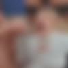 Lexi Star - Bukkake Second Camera (PremiumBukkake.com) [2025 ., 2160p, SiteRip] thumbnail