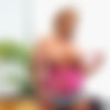 [ScoreHD.com (PornMegaLoad.com) / ScoreLand.com] Nikki Sexx - The Girl Who'll Do Anything [2022-11-26, Big Tits, Beautiful, Blonde, Boob Play, Masturbation, Solo, 1080p, SiteRip] thumb