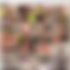 Mizuno Asahi, Hanyu Arisa - The Moist Crotch Of A Sexually Frustrated Wife With Big Hips Who's Obsessed With Her Male Mobile Gym Trainer [GCF-007] (Fitch) [cen] [2019 ., Creampie, Big Tits, Married Woman, Massage, Huge Butt, DVDRip] thumb
