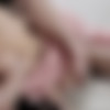 [TeamSkeet.com / TeamSkeetXSpankMonster.com] Jade Kush - Asian Sex Goddess [2019.11.27, All Sex, Amateur, Asian, Big Tits, Blow Job, Cowgirl, Cum In Mouth, Doggystyle, Gonzo, Step Dad, 1080p] thumb