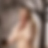 [Photodromm.com] Photodromm - 2025-07 [Big Tits, Solo, Softcore] [2000x3000, 686 photos, 14 sets] thumb